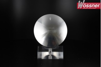 Piston forgé WÖSSNER