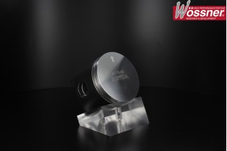 Piston forgé WÖSSNER