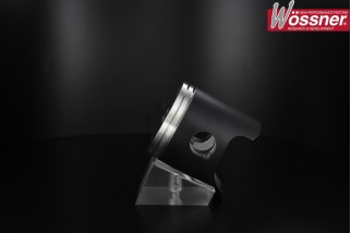 Piston forgé WÖSSNER