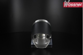 Piston forgé WÖSSNER