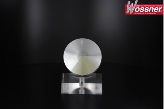 Piston forgé WÖSSNER