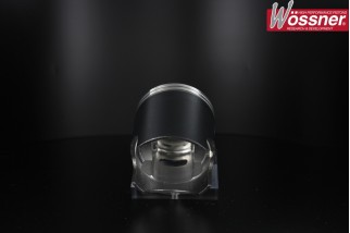 Piston forgé WÖSSNER