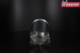 Piston forgé WÖSSNER