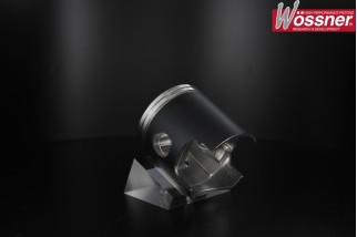 Piston forgé WÖSSNER