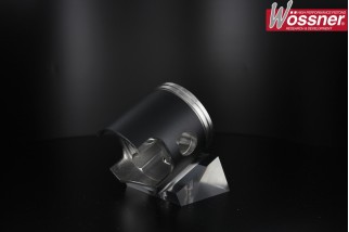 Piston forgé WÖSSNER