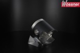 Piston forgé WÖSSNER