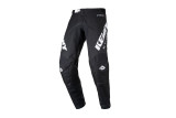Pantalon KENNY TRACK RAW KID BLACK | Kenny - Achat en ligne
