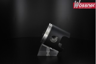 Piston forgé WÖSSNER