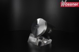 Piston forgé WÖSSNER