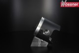 Piston forgé WÖSSNER