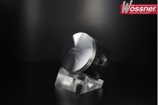 Piston forgé WÖSSNER