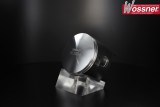 Piston forgé WÖSSNER