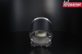 Piston forgé WÖSSNER
