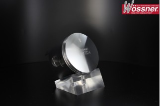 Piston forgé WÖSSNER