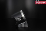 Piston forgé WÖSSNER