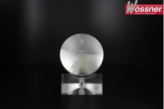 Piston forgé WÖSSNER