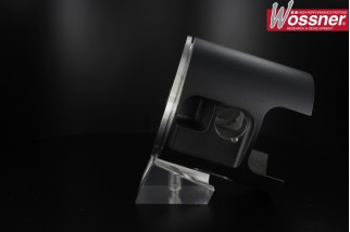 Piston forgé WÖSSNER