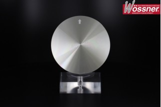 Piston forgé WÖSSNER