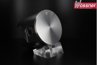 Piston forgé WÖSSNER