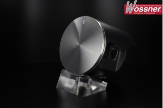 Piston forgé WÖSSNER