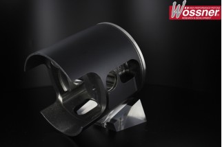Piston forgé WÖSSNER