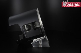 Piston forgé WÖSSNER