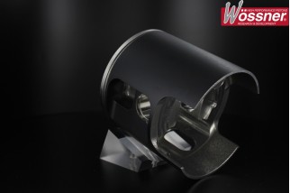 Piston forgé WÖSSNER