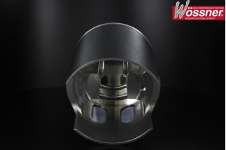 Piston forgé WÖSSNER