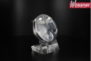 Piston forgé WÖSSNER Pro Series