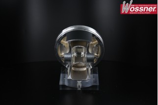 Piston forgé WÖSSNER Pro Series