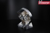 Piston forgé WÖSSNER Pro Series