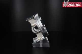 Piston forgé WÖSSNER Pro Series