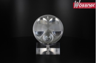 Piston forgé WÖSSNER Pro Series
