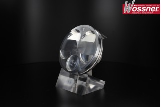 Piston forgé WÖSSNER Pro Series