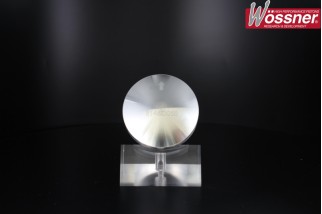 Piston forgé WÖSSNER