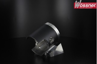 Piston forgé WÖSSNER