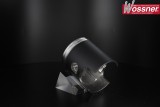 Piston forgé WÖSSNER