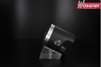 Piston forgé WÖSSNER