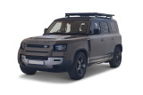 Kit de galerie Slimline II pour Land Rover Defender 110 L663 (2020- ..) | Front Runner - Achat en ligne