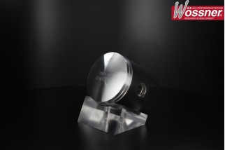 Piston forgé WÖSSNER