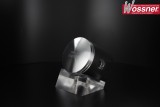 Piston forgé WÖSSNER