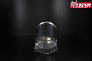 Piston forgé WÖSSNER