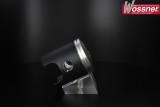 Piston forgé WÖSSNER