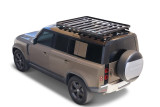Kit de galerie Slimline II pour Land Rover Defender 110 L663 (2020- ..) | Front Runner - Achat en ligne