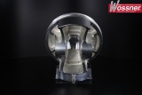 Piston forgé WÖSSNER