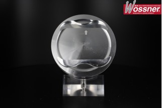 Piston forgé WÖSSNER