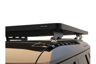 Kit de galerie Slimline II pour Land Rover Defender 110 L663 (2020- ..) | Front Runner - Achat en ligne