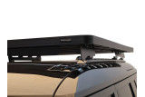 Kit de galerie Slimline II pour Land Rover Defender 110 L663 (2020- ..) | Front Runner - Achat en ligne