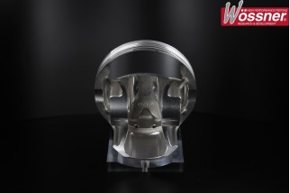 Piston forgé WÖSSNER