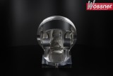 Piston forgé WÖSSNER